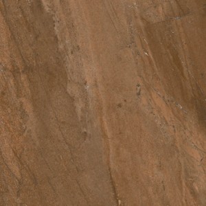 Vives Плитка Helios Terra MARA-R CAOBA 170893