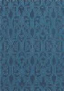 Sanchis Diplomatic DEC BARROCO AZUL декор 105082