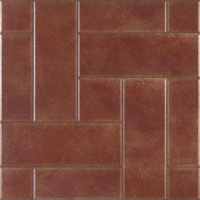 Sanchis ALFAMA TERRACOTA Плитка для підлоги 190620