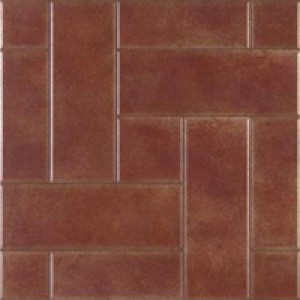 Sanchis ALFAMA TERRACOTA Плитка напольная 190620