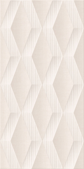 Vives Плитка REALCE CREMA 170911