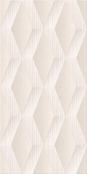 Vives Плитка REALCE CREMA 170911