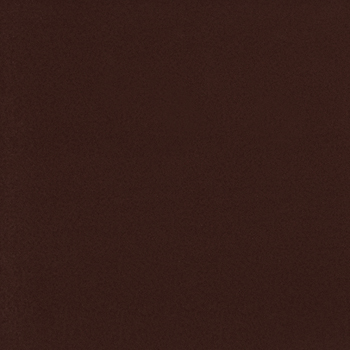 Vives Плитка Cachemira TOWN MARRON 81488