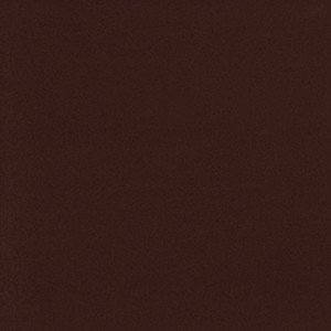 Vives Плитка Cachemira TOWN MARRON 81488