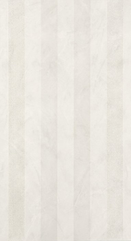 Marca Corona Плитка Venetia 6979 VEN.GHIACCIO RIGA S/1 декор 146151