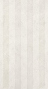 Marca Corona Плитка Venetia 6979 VEN.GHIACCIO RIGA S/1 декор 146151