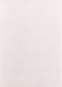 Sanchis HOME BLANCO Плитка настенная 146134