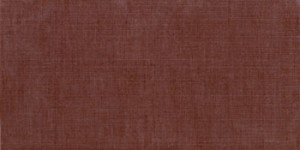 Vives Плитка ATELIER CAOBA 170908