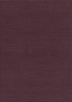 Sanchis HOME LILA Плитка настенная 146133