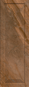 Vives Плитка Helios Terra URAL KURAL CAOBA 170916