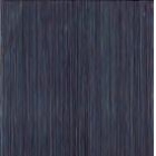 Sanchis FORMA 31 NEGRO Плитка Напольная 70936