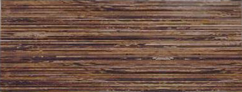 Sanchis INFINITY MOKA Плитка настінна 174110