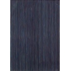 Sanchis FORMA NEGRO (1.4) Плитка настінна 153715