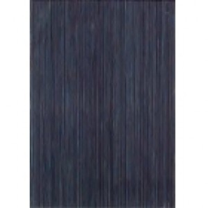 Sanchis FORMA NEGRO (1.4) Плитка Настенная 153715