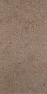 Sanchis DOMUS MOKA Плитка настінна 188320