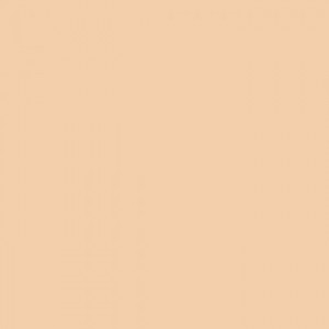 Marca Corona Плитка Venetia 6797 VEN.PESCO 30 5 146147