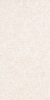 Vives Плитка CHALIS BEIGE 170909