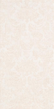 Vives Плитка CHALIS BEIGE 170909
