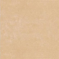 Sanchis Marble VISON Плитка напольная 174119