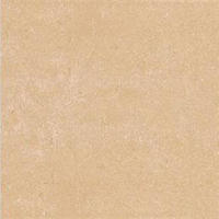 Sanchis Marble VISON Плитка для підлоги 174119