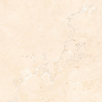 Vives Плитка Helios Terra ACRO-R SALMON 170920