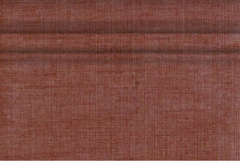 Vives Плитка Atelier ZOC ATELIER CAOBA декор 171051