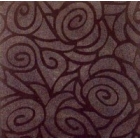 Sanchis MANHATTAN WENGUE/D Плитка напольная 115262