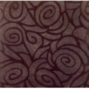 Sanchis MANHATTAN WENGUE / D Плитка для підлоги 115262