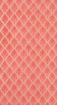 Marca Corona Плитка Venetia 6972 VEN.CORALLO DAMAS. S / 1 декор 160146