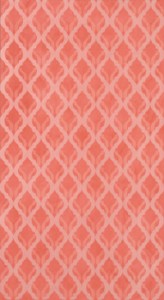 Marca Corona Плитка Venetia 6972 VEN.CORALLO DAMAS. S / 1 декор 160146