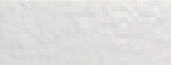 Sanchis Gala BLANCO Плитка настенная 174115