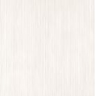 Sanchis FORMA 31 BLANCO Плитка Напольная 70943
