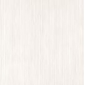 Sanchis FORMA 31 BLANCO Плитка Напольная 70943