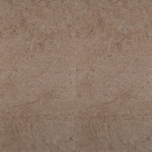 Sanchis DOMUS MOKA Плитка напольная 188323