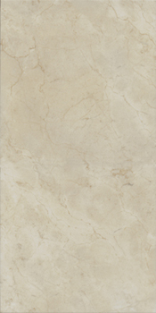 Vives Плитка Imperial CREMA-PR MARFIL 124027