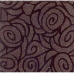 Sanchis MANHATTAN NEGRO / D Плитка для підлоги 116373