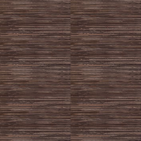 Sanchis INFINITY MOKA Плитка напольная 174121