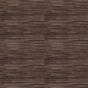 Sanchis INFINITY MOKA Плитка для підлоги 174121