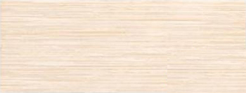 Sanchis INFINITY BEIGE Плитка настенная 174109