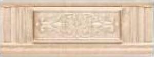 Sanchis MARBLE LIST ENEA DECORO фриз 177656