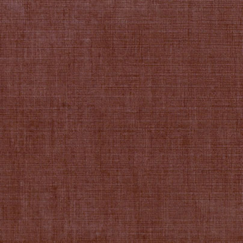 Vives Плитка Atelier CREA CAOBA 170907