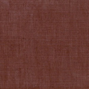 Vives Плитка Atelier CREA CAOBA 170907