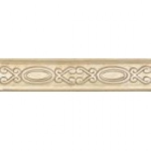 Sanchis Florencia A-611 CREAM фриз 9846