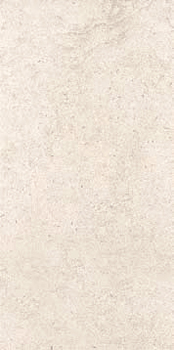 Sanchis DOMUS 60 BLANCO Плитка настінна 188317