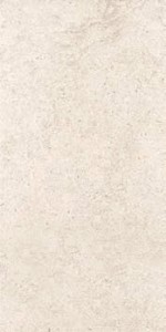 Sanchis DOMUS 60 BLANCO Плитка настенная 188317