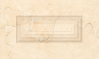 Vives Плитка Helios Terra SUNDUK KOZAN SALMON фриз 171048