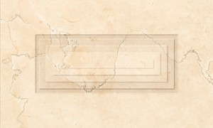 Vives Плитка Helios Terra SUNDUK KOZAN SALMON фриз 171048