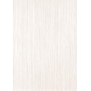 Sanchis FORMA BLANCO (1.4) Плитка Настенная 140694
