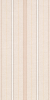 Vives Плитка CRETONA TOSTADO 170910