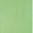 Sanchis FORMA 31 VERDE Плитка Напольная 70937